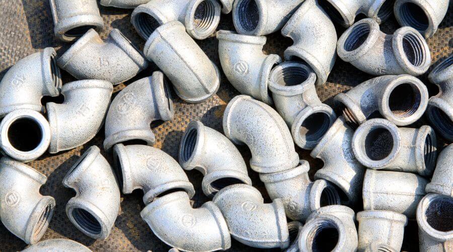 Professional Siding Services services in Bucklin, KS